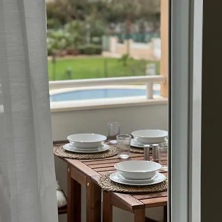 Totalmente Nuevo Junto Al Mar - Cabo De Gata Apartamento *