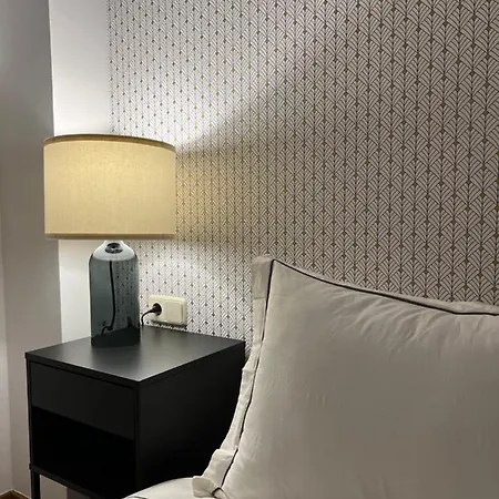 Totalmente Nuevo Junto Al Mar - Cabo De Gata *