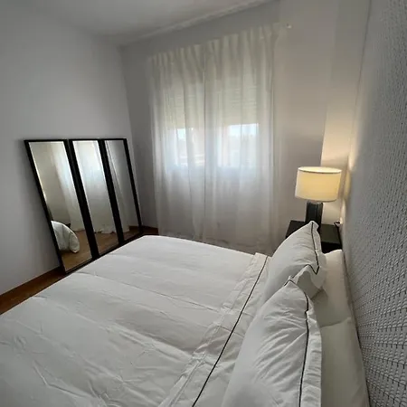Totalmente Nuevo Junto Al Mar - Cabo De Gata Apartment Retamar (Almeria)